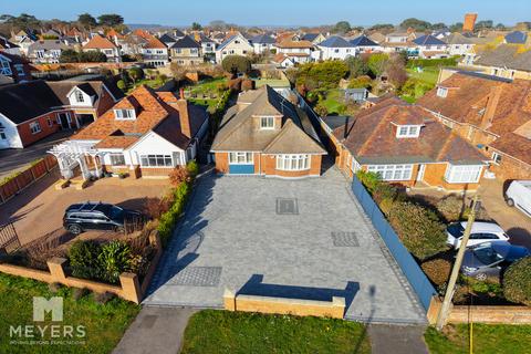 undefined, Belle Vue Road, Bournemouth, BH6 3