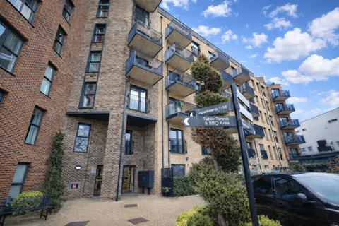 undefined, Dacorum Way, Hemel Hempstead, HP1