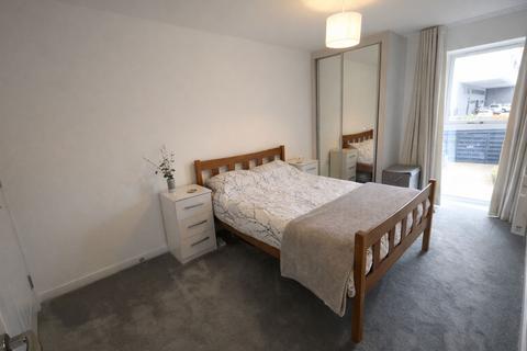 undefined, Dacorum Way, Hemel Hempstead, HP1