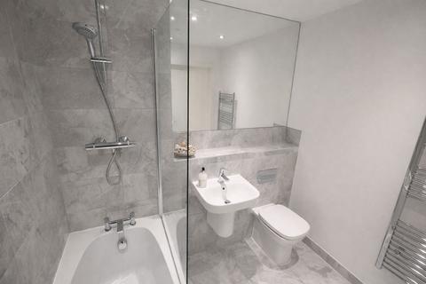undefined, Dacorum Way, Hemel Hempstead, HP1