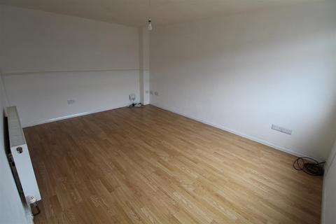 undefined, Stroud Crescent East, Bransholme, Hull