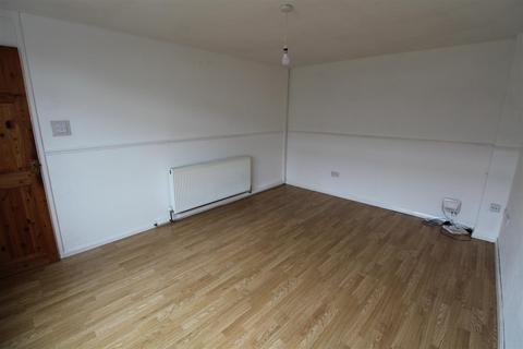 undefined, Stroud Crescent East, Bransholme, Hull