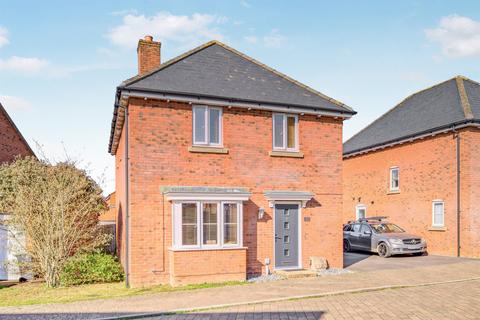 undefined, Haragon Drive, Amesbury, Salisbury