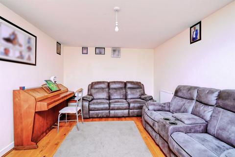 undefined, Haragon Drive, Amesbury, Salisbury