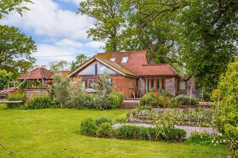 undefined, Prestwick Lane, Chiddingfold, GU8