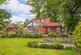 Prestwick Lane, Chiddingfold, GU8