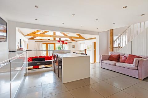 undefined, Prestwick Lane, Chiddingfold, GU8