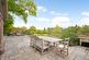 Additional image 11 of Prestwick Lane, Chiddingfold, GU8