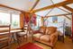Additional image 12 of Prestwick Lane, Chiddingfold, GU8