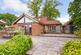 Additional image 14 of Prestwick Lane, Chiddingfold, GU8