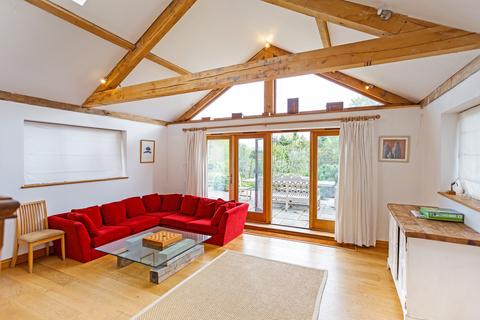 undefined, Prestwick Lane, Chiddingfold, GU8