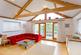 Additional image 3 of Prestwick Lane, Chiddingfold, GU8