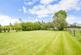 Additional image 4 of Prestwick Lane, Chiddingfold, GU8