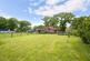 Additional image 5 of Prestwick Lane, Chiddingfold, GU8