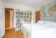 Additional image 8 of Prestwick Lane, Chiddingfold, GU8
