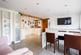 Additional image 9 of Prestwick Lane, Chiddingfold, GU8