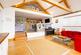 Additional image 10 of Prestwick Lane, Chiddingfold, GU8