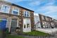 Albany Road, Redruth