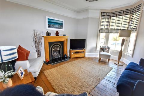 3 bedroom semi-detached house for sale, Albany Road, Redruth