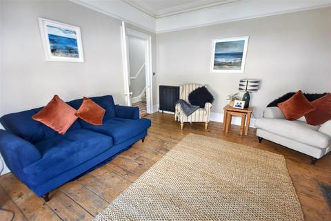 3 bedroom semi-detached house for sale, Albany Road, Redruth