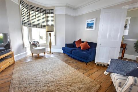 3 bedroom semi-detached house for sale, Albany Road, Redruth