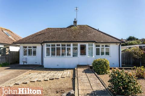 undefined, Fairlight Avenue, Telscombe Cliffs