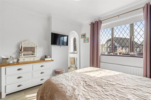 4 bedroom house for sale, Greenacres Drive, Hailsham