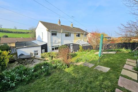 undefined, Orchard Leaze, Cam, GL11 6HX