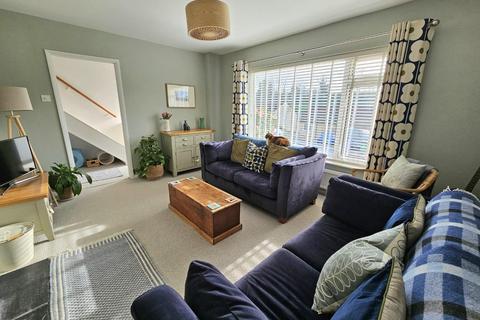 undefined, Orchard Leaze, Cam, GL11 6HX