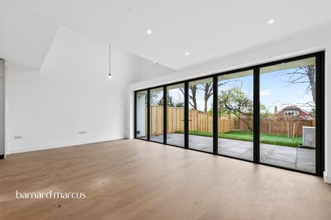 undefined, Willow Close, Sutton