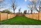 Additional image 18 of Willow Close, Sutton