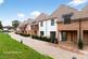 Additional image 19 of Willow Close, Sutton