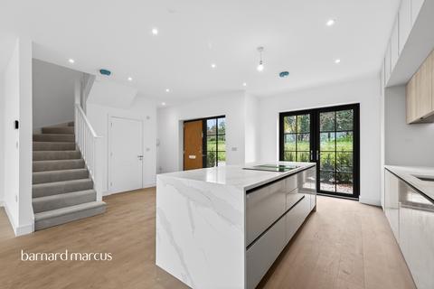 undefined, Willow Close, Sutton