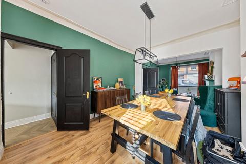 3 bedroom terraced house for sale, Fletcher Street, Warrington, WA4
