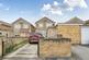 Berry Close, Oxfordshire OX4
