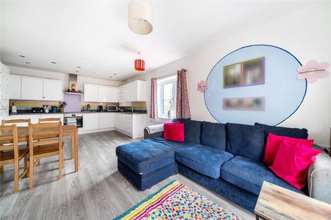 undefined, Wildridings Road, Bracknell, Berkshire