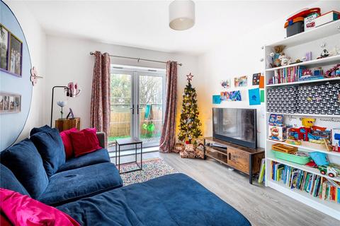 undefined, Wildridings Road, Bracknell, Berkshire