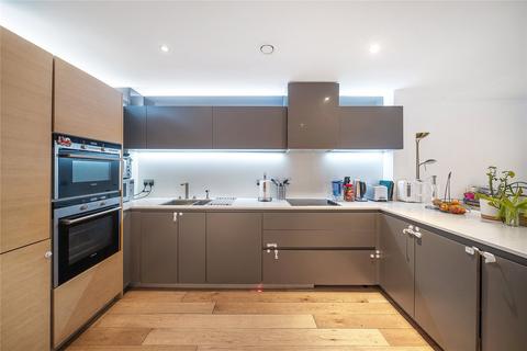 4 bedroom house for sale, Sir Alexander Close, London, W3