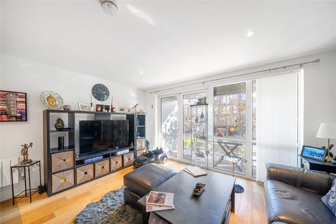 4 bedroom house for sale, Sir Alexander Close, London, W3