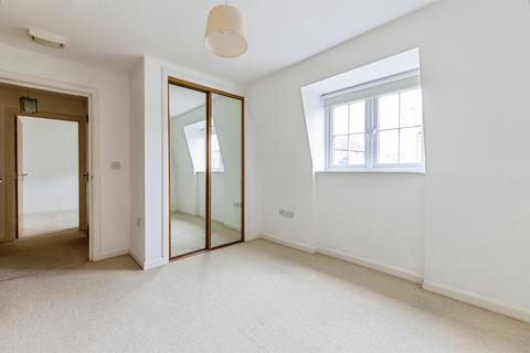 2 bedroom flat for sale, Great North Road, Hatfield