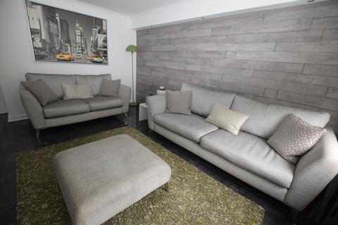 undefined, Cockenzie Street, Glasgow, G32 6