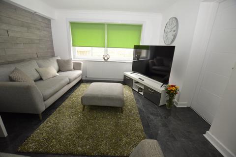 undefined, Cockenzie Street, Glasgow, G32 6