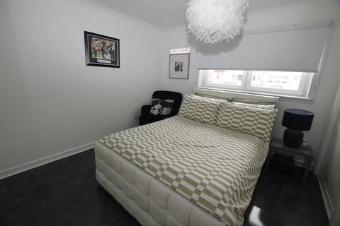2 bedroom flat for sale, Cockenzie Street, Glasgow, G32 6