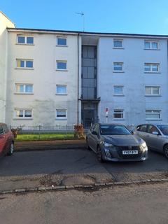 undefined, Cockenzie Street, Glasgow, G32 6
