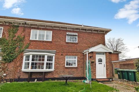 undefined, Balaclava Road, Southampton SO18