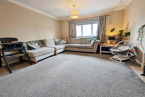 undefined, Balaclava Road, Southampton SO18