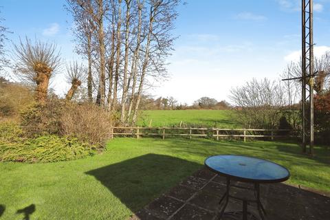 2 bedroom park home for sale, Upper Horsebridge, Hailsham