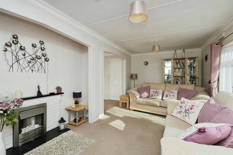 2 bedroom park home for sale, Upper Horsebridge, Hailsham
