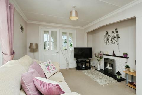 2 bedroom park home for sale, Upper Horsebridge, Hailsham
