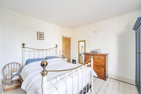 undefined, Regent Road, Herne Hill, London, SE24